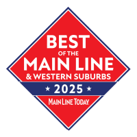 Best of the Main Line.jpg